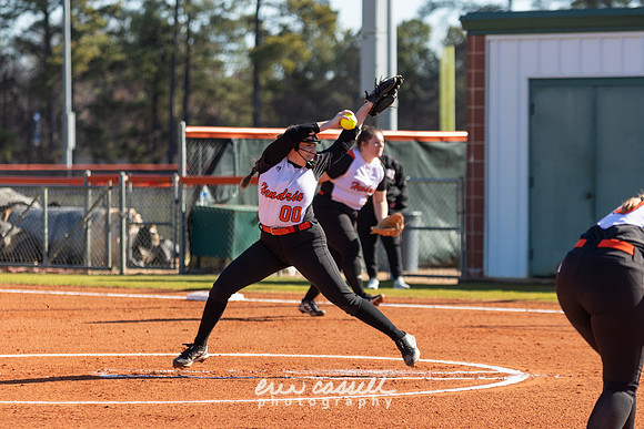 20230218-hdxsball_centenary-f020