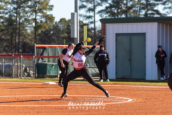 20230218-hdxsball_centenary-f021