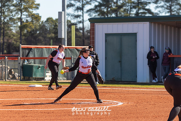 20230218-hdxsball_centenary-f022