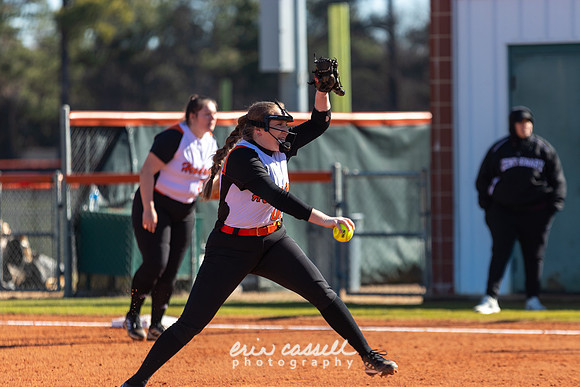 20230218-hdxsball_centenary-f023
