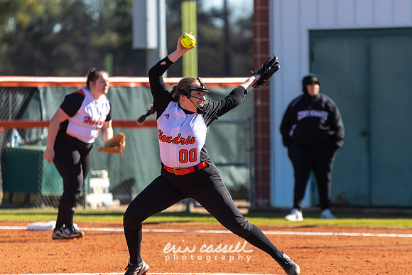 20230218-hdxsball_centenary-f024