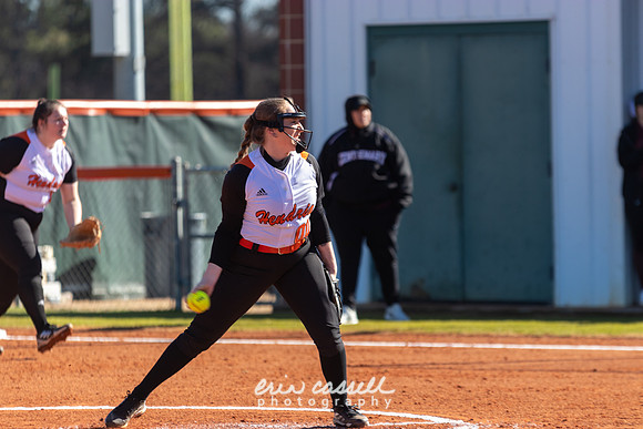 20230218-hdxsball_centenary-f025