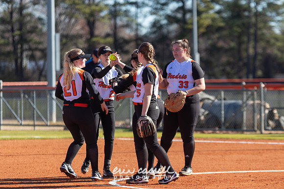 20230218-hdxsball_centenary-f026