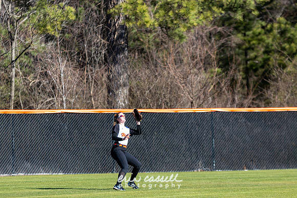 20230218-hdxsball_centenary-f027