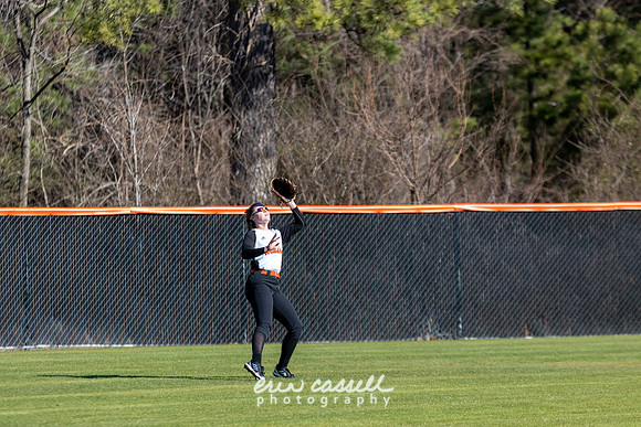 20230218-hdxsball_centenary-f028