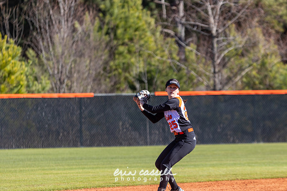 20230218-hdxsball_centenary-f029