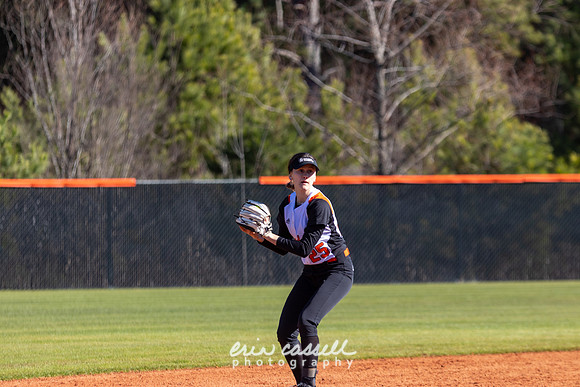 20230218-hdxsball_centenary-f030