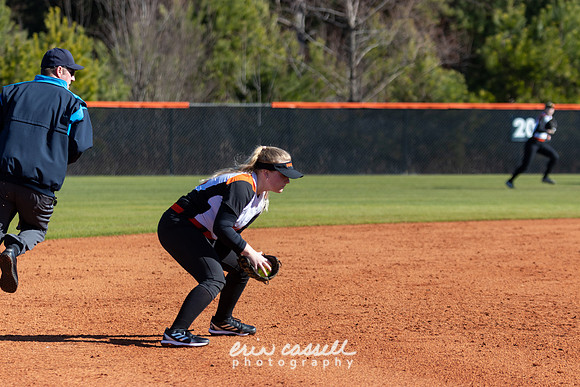 20230218-hdxsball_centenary-f031