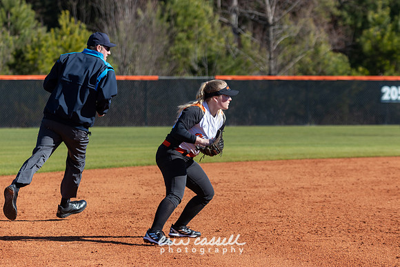 20230218-hdxsball_centenary-f032