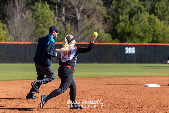 20230218-hdxsball_centenary-f033