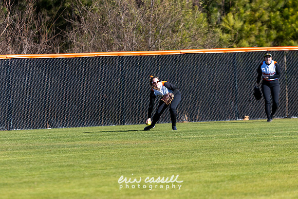 20230218-hdxsball_centenary-f034