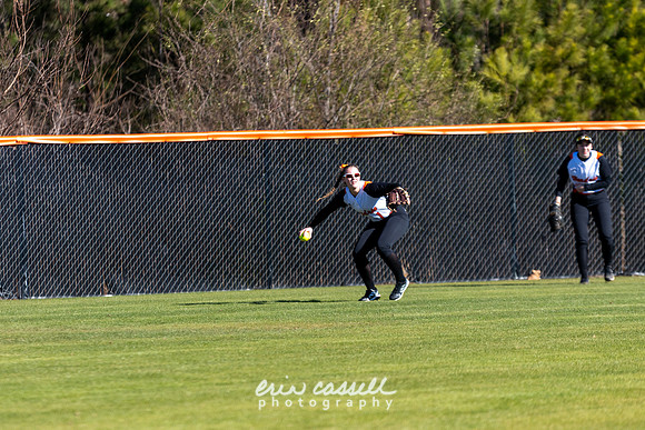 20230218-hdxsball_centenary-f035