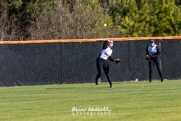 20230218-hdxsball_centenary-f036