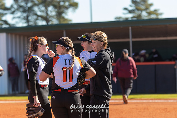 20230218-hdxsball_centenary-f037