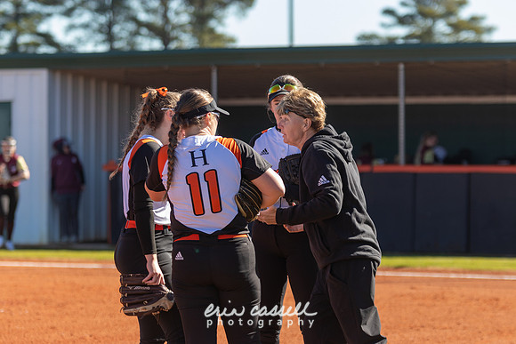 20230218-hdxsball_centenary-f038