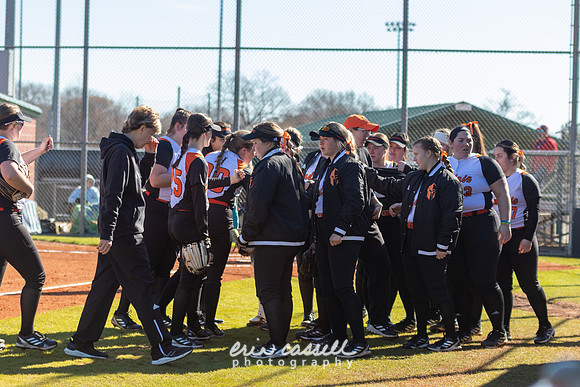 20230218-hdxsball_centenary-f039