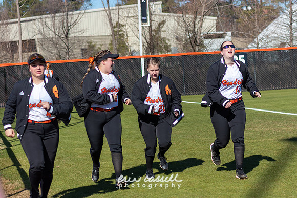 20230218-hdxsball_centenary-f040