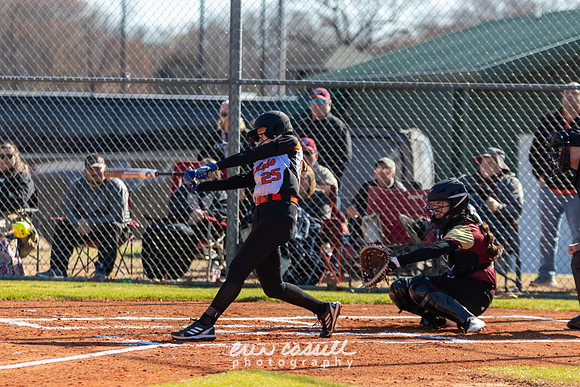 20230218-hdxsball_centenary-f041