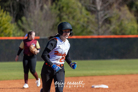 20230218-hdxsball_centenary-f043