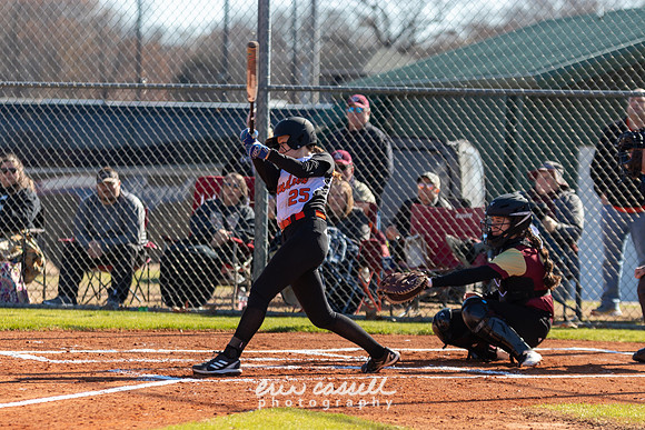 20230218-hdxsball_centenary-f042