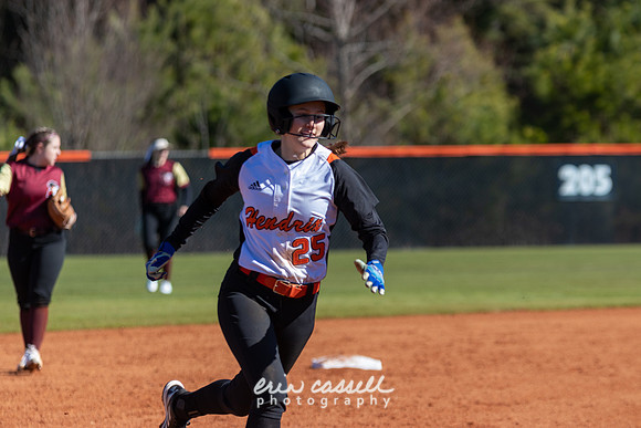 20230218-hdxsball_centenary-f044