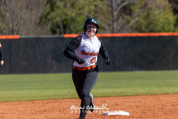 20230218-hdxsball_centenary-f045