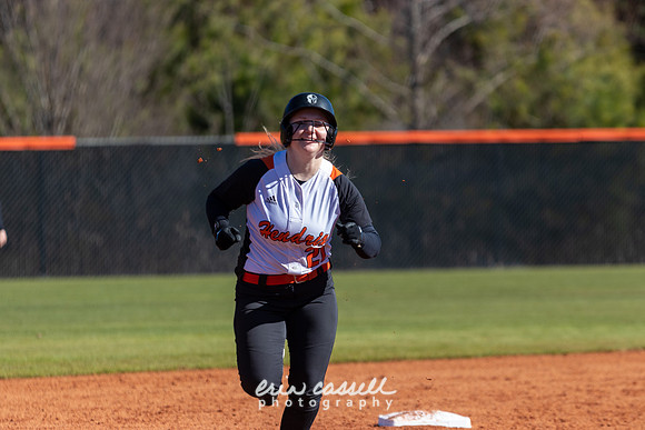 20230218-hdxsball_centenary-f046
