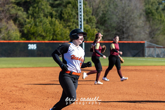 20230218-hdxsball_centenary-f047