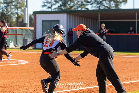 20230218-hdxsball_centenary-f048