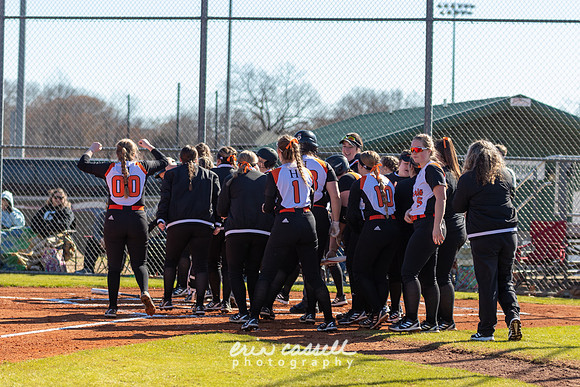 20230218-hdxsball_centenary-f049
