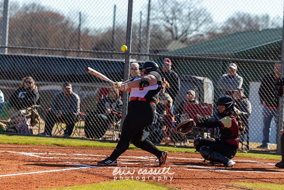 20230218-hdxsball_centenary-f050
