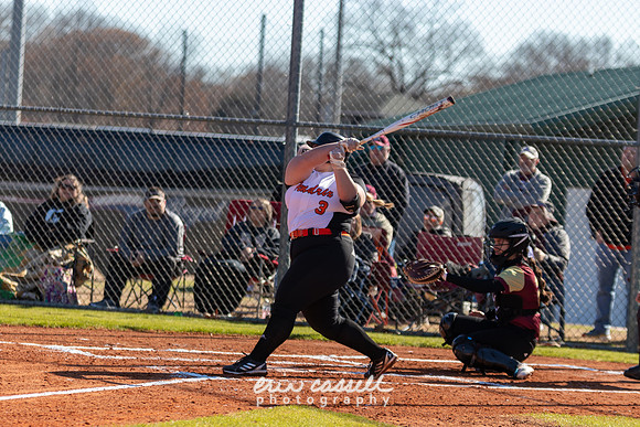 20230218-hdxsball_centenary-f051