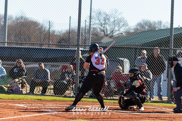 20230218-hdxsball_centenary-f052