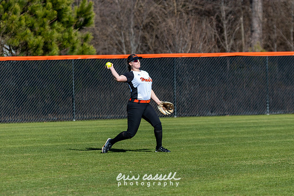 20230218-hdxsball_centenary-f053
