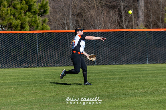 20230218-hdxsball_centenary-f054