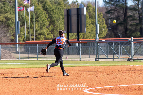 20230218-hdxsball_centenary-f055