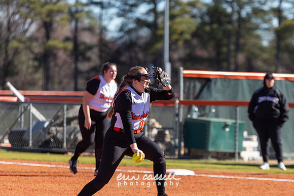 20230218-hdxsball_centenary-f056