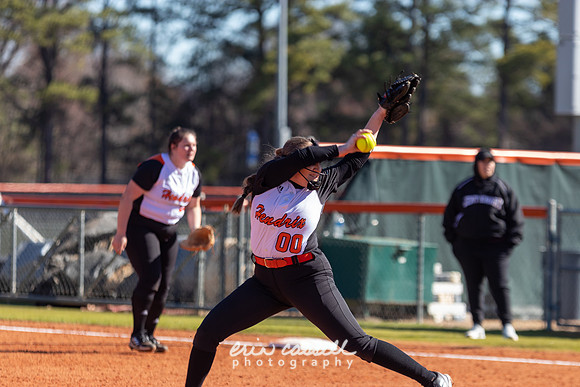 20230218-hdxsball_centenary-f057
