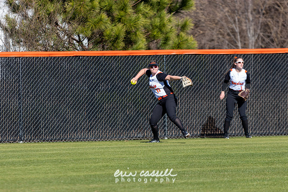 20230218-hdxsball_centenary-f058