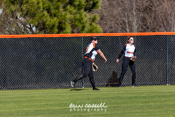 20230218-hdxsball_centenary-f059