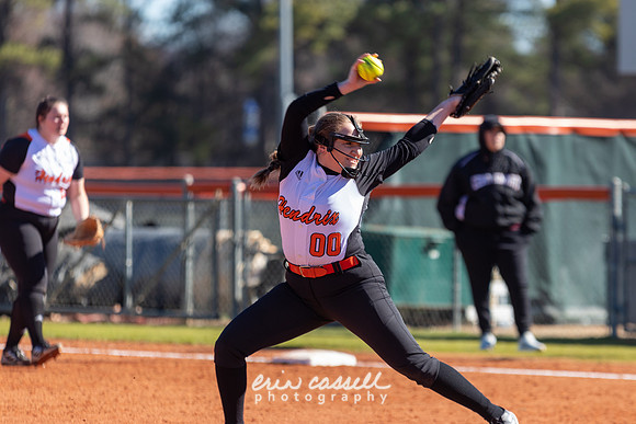 20230218-hdxsball_centenary-f060