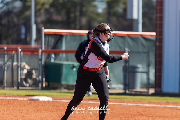 20230218-hdxsball_centenary-f061