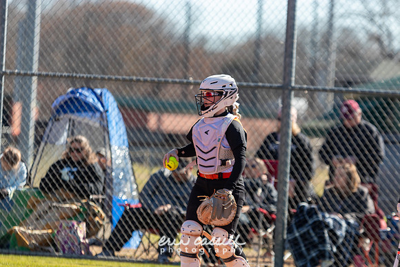 20230218-hdxsball_centenary-f062