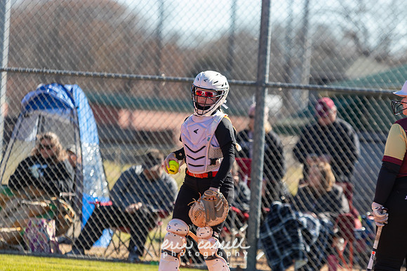 20230218-hdxsball_centenary-f063