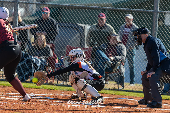 20230218-hdxsball_centenary-f064