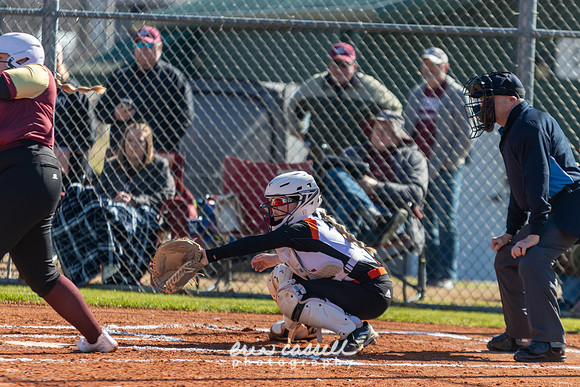 20230218-hdxsball_centenary-f065