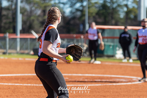 20230218-hdxsball_centenary-f066