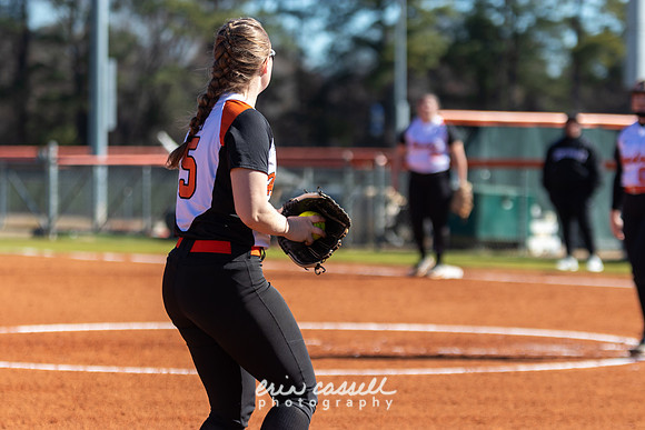 20230218-hdxsball_centenary-f067