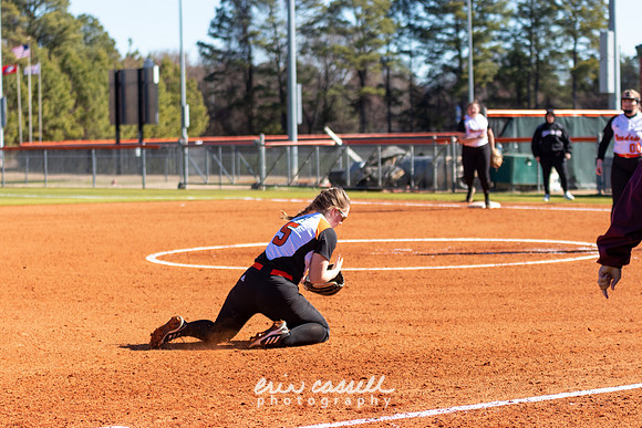20230218-hdxsball_centenary-f068