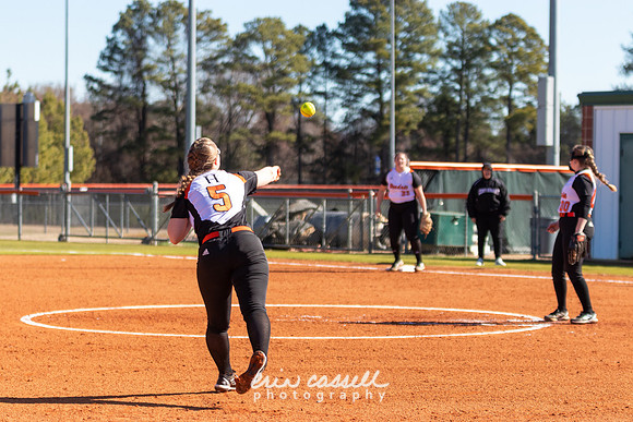 20230218-hdxsball_centenary-f071